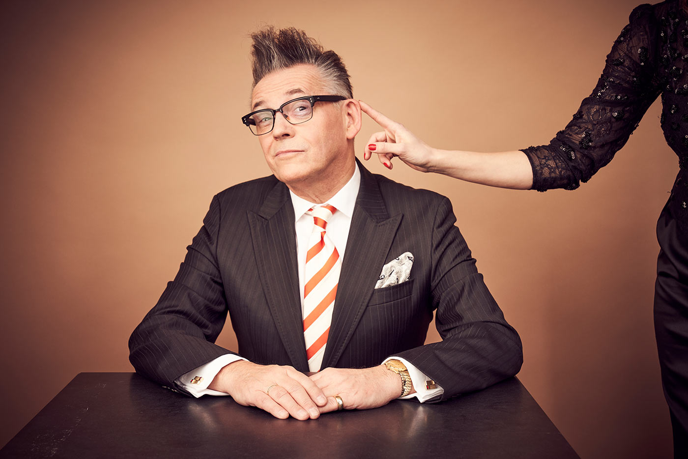 Alsmann_Liebe_C-Jens_Koch_1_online