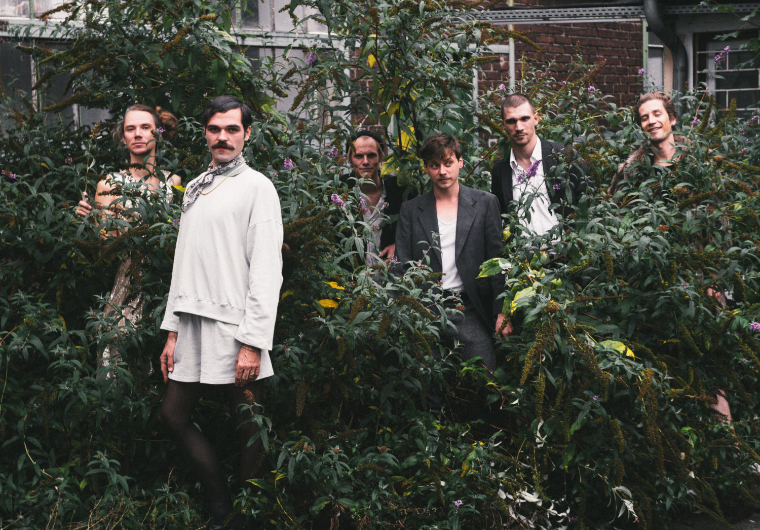 Botticelli Baby_2020-2_cby_Martin Hinse