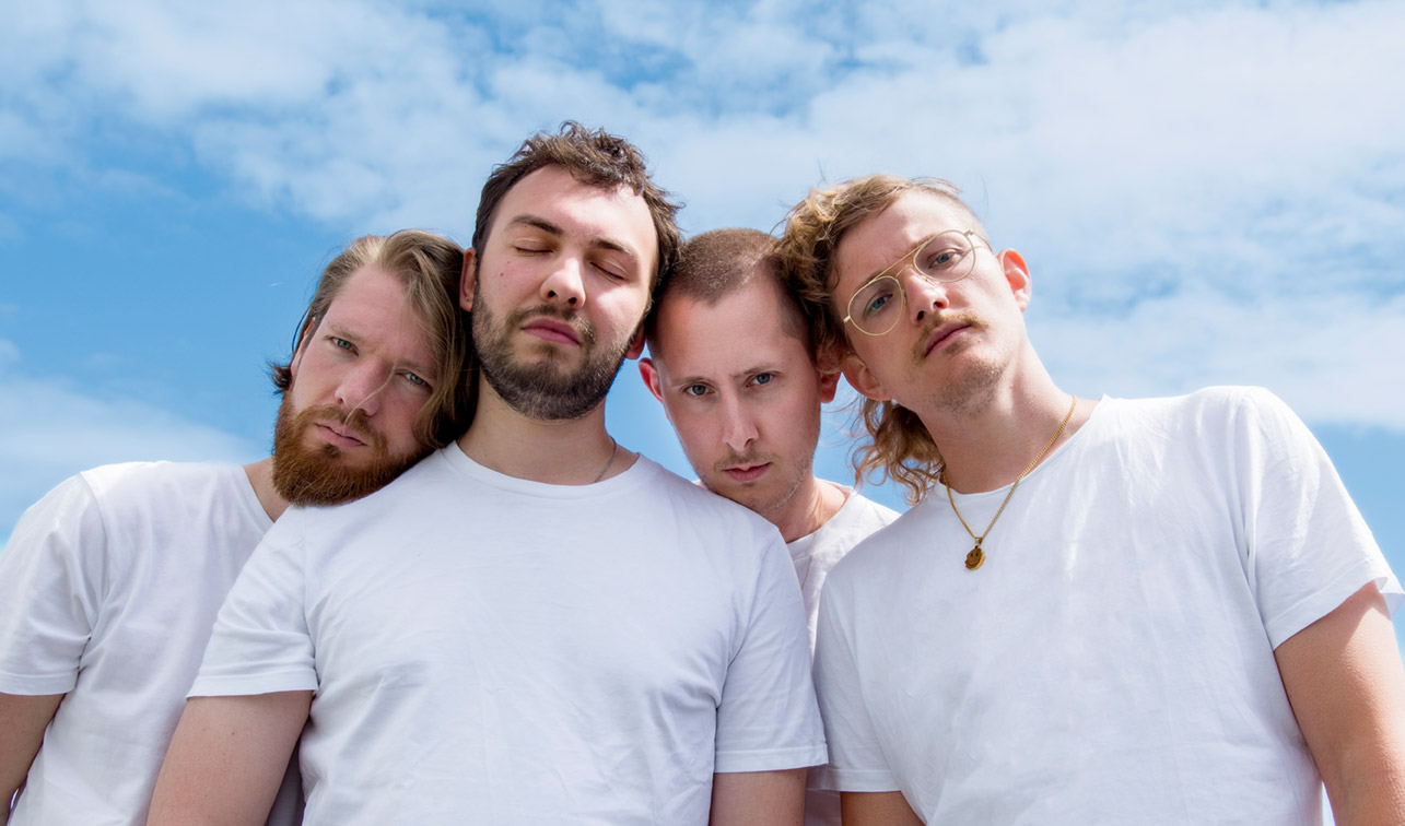 Figur_Lemur_17_(c)Tim_Kaszik_kleiner