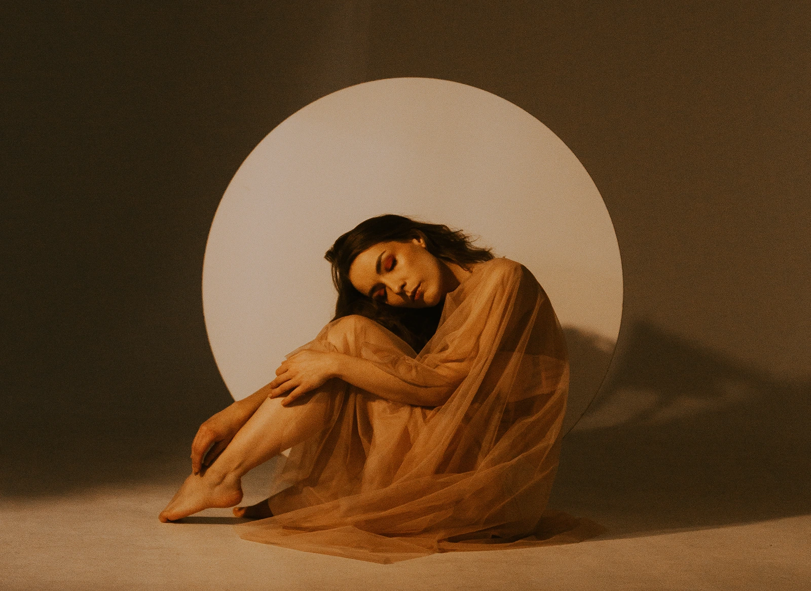 Maria Basel01_c_Talitha Lahme